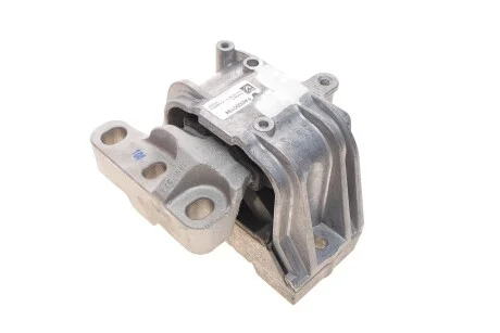 Подушка двигателя VAG 1.4 TSI (выр-во) CORTECO 80001060 (фото 1)