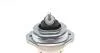 Подушка двигуна BMW X5 (E53) xDrive 2000 - 2006 CORTECO 80001082 (фото 2)