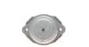 Подушка двигуна BMW X5 (E53) xDrive 2000 - 2006 CORTECO 80001082 (фото 3)