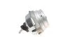 Подушка двигуна BMW X5 (E53) xDrive 2000 - 2006 CORTECO 80001082 (фото 4)