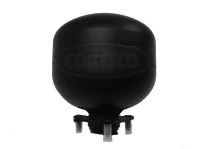 Рессивер CORTECO 80001408