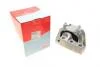 Подушка двигуна AUDI; SEAT; SKODA; VW (пр-во Corteco) 80001421