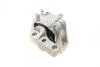 Подушка двигуна AUDI; SEAT; SKODA; VW CORTECO 80001421 (фото 7)