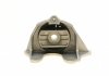 Подушка дигателя Fiat Doblo 1.3JTD/1.9D/1.9JTD 2001- CORTECO 80001479 (фото 4)