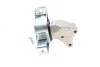 Подушка двигуна FIAT CORTECO 80001483 (фото 3)