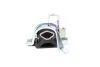 Подушка двигуна FIAT CORTECO 80001483 (фото 4)