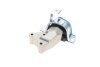 Подушка двигуна FIAT CORTECO 80001483 (фото 8)