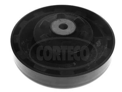 Опора стійки амортизатора CORTECO 80001571 (фото 1)