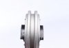 Подушка двигателя FIAT Doblo CORTECO 80001801 (фото 2)