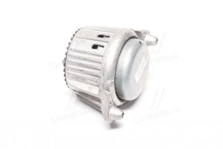 Подушка двигуна права, C (W204), E (W212) 2.2CDI 07- CORTECO 80001804