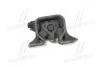 Подушка двигуна OPEL COMBO 1.7 DTI 16V CORTECO 80001877 (фото 2)
