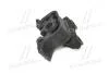 Подушка двигуна OPEL COMBO 1.7 DTI 16V CORTECO 80001877 (фото 3)