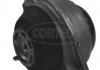 Подушка двигуна Corteco 80001895