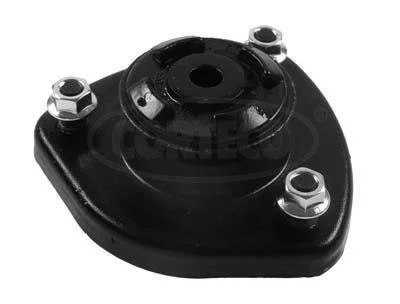 Опора амортизатора гумометалева CORTECO 80001930 (фото 1)