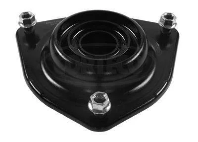 Опора стійки амортизатора CORTECO 80001942