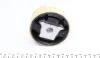 Подушка балки двигуна SEAT; VW; SKODA; AUDI CORTECO 80004247 (фото 4)