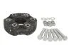 Муфта вала кард. BMW компл. (вир-во Corteco) 80004401