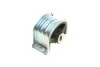 Подушка двигуна Volkswagen CORTECO 80004412 (фото 2)