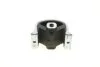 Подушка двигуна Volkswagen CORTECO 80004412 (фото 3)