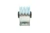 Подушка двигуна Volkswagen CORTECO 80004412 (фото 4)