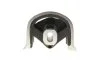 Подушка двигуна Volkswagen CORTECO 80004412 (фото 5)