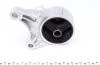 Подушка двигуна OPEL ASTRA G седан (T98) 2.2 DTI (F69) (COERTECO) CORTECO 80004417 (фото 2)