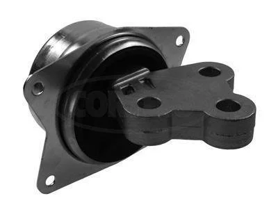 Підвіска, ступінчаста коробка передач CORTECO 80004482 (фото 1)