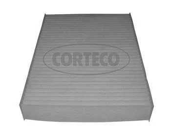 Фільтр CORTECO 80004548