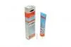 Герметик білий 80ML 200°C (вир-во Corteco) HT200C