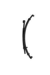 Многолистовая рессора CS Germany 10.360.270.00