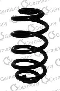 Пружина ходовой части CS Germany 14774215