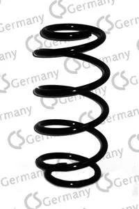 Пружина ходовой части CS Germany 14774228