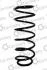 (12.0X148X359) Пружина перед. VW Passat 81-88 1.3-1.8 14950648