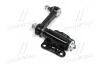 Рычаг маятниковый Mitsubishi Pajero 90-00 (выр-во) CTR CA0015 (фото 2)