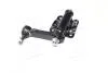 Маятниковый рычаг Mitsubishi Pajero II 90-00/Pajero Classic (V2_W) 02- CAM-15