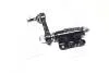 Маятниковый рычаг Mitsubishi Pajero II 90-00/Pajero Classic (V2_W) 02- CTR CAM-15 (фото 2)