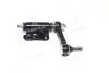 Маятниковый рычаг Mitsubishi Pajero II 90-00/Pajero Classic (V2_W) 02- CTR CAM-15 (фото 4)