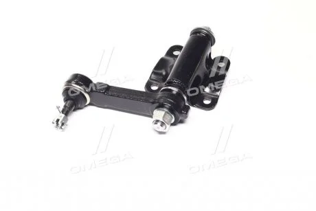 Маятниковый рычаг Mitsubishi Pajero II 90-00/Pajero Classic (V2_W) 02- CTR CAM-15