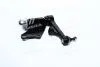 Рычаг маятниковый TOYOTA HiLux 98- (пр-во CTR) CAT-52