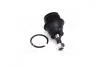 Опора шаровая нижняя Dodge Journey 09-20 Chrysler 200 11-14 (выр-во CTR) CB0011