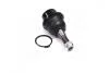 Опора шаровая нижняя Dodge RAM 1500 2WD 02-12 (выр-во CTR) CB0013