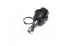 Фото 2 - опора шаровая нижняя Dodge RAM 1500 2WD 02-12 (выр-во) CTR CB0013 Опора шаровая нижняя Dodge RAM 1500 2WD 02-12 (выр-во) CTR CB0013 (фото 2)