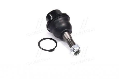 Фото 1 - опора шаровая нижняя Dodge RAM 1500 2WD 02-12 (выр-во) CTR CB0013 Опора шаровая нижняя Dodge RAM 1500 2WD 02-12 (выр-во) CTR CB0013 (фото 1)