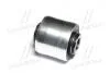 Фото 3 - сайлентблок заднего рычага Mitsubishi Outlander 02-06 Lancer 00-09 Dodge Caliber 05- (выр-во) CTR CB0025 Сайлентблок заднего рычага Mitsubishi Outlander 02-06 Lancer 00-09 Dodge Caliber 05- (выр-во) CTR CB0025 (фото 3)
