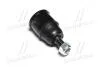 Опора шаровая нижняя Honda Civic 91-01 CR-V 95-02 (выр-во CTR) CB0109