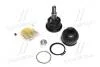 Опора кульова нижня Honda Accord 90-93 (вир-во CTR) CB0113