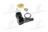 Фото 4 - опора шаровая нижняя Honda Jazz 09- Fit 09- OLD CBHO-56 CTR CB0139 Опора шаровая нижняя Honda Jazz 09- Fit 09- OLD CBHO-56 CTR CB0139 (фото 4)