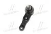 Опора шаровая нижняя Daewoo Nubira 97-05 OLD CBKD-4 CTR CB0169 (фото 2)
