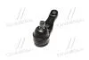 Опора шаровая нижняя Daewoo Nubira 97-05 OLD CBKD-4 CTR CB0169 (фото 4)