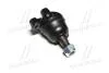 Опора шаровая верх Mitsubishi Delica/L300 86- Hyundai Starex 97- (выр-во CTR) CB0182